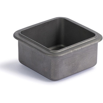 储罐特殊涂层HAKKO白光12331894